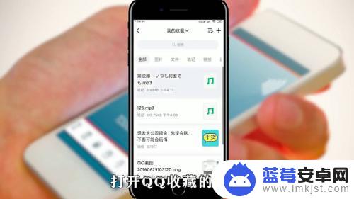 vivo手机如何打包图片发给别人 vivo手机如何一键打包照片