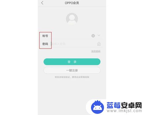 怎么打开找手机模式 OPPO手机怎么开启查找手机功能