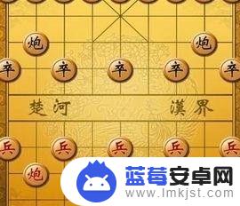 象棋神域如何重新开局 象棋神域残局版攻略攻略大全