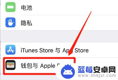 苹果手机钱包卡片怎么解绑 苹果手机钱包解绑银行卡教程