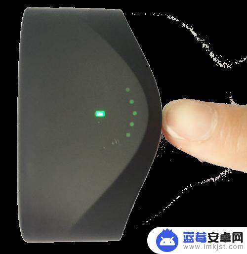 狗狗定位怎么用手机 手机宠物定位器APP的使用方法