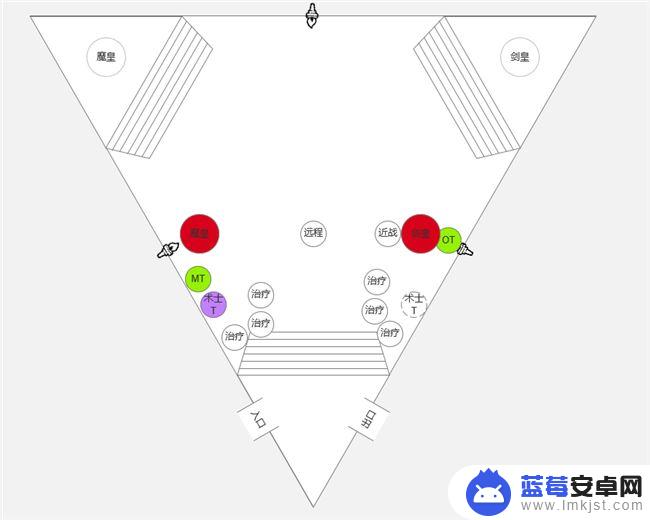 魔兽世界安其拉神殿攻略 魔兽世界怀旧服安其拉神殿全boss攻略