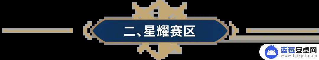 重返帝国怎么能得到ccl竞猜奖券 24强晋级对阵表