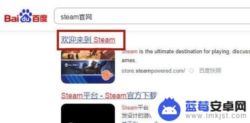 Steam号怎么注册时间？详细步骤教程大揭秘！