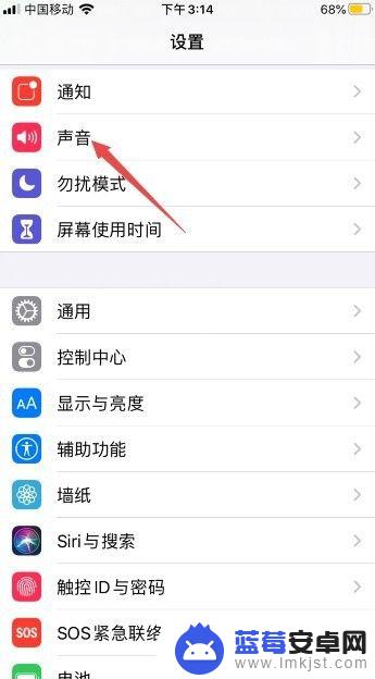 苹果手机玩游戏没声音怎么办 iPhone11游戏没有声音怎么修复