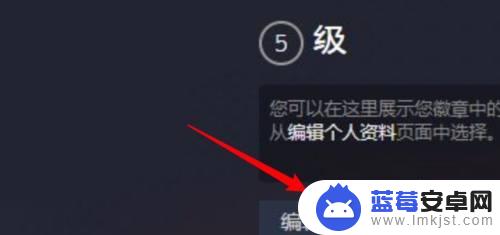 steam游戏时间怎么隐藏 如何在Steam上隐藏游戏时长