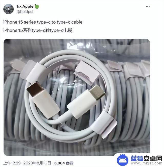 iPhone 15 就这？我劝你还是别等了