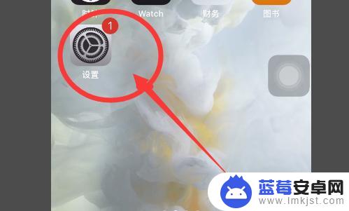 苹果手机系统更新怎么烫 iOS13系统更新后手机发烫怎么解决