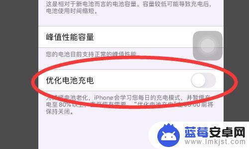 苹果手机系统更新怎么烫 iOS13系统更新后手机发烫怎么解决