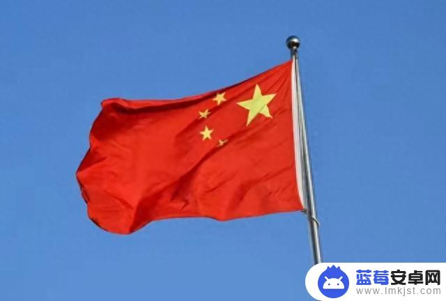 华尔街日报：苹果新款手机销售遇冷，疑是中国年轻人无力消费！