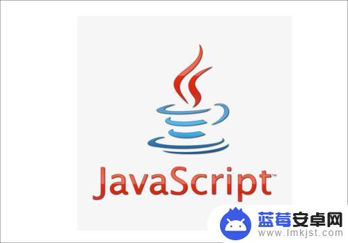 手机百度开启javascriptoppo 手机上如何启用浏览器的JavaScript功能