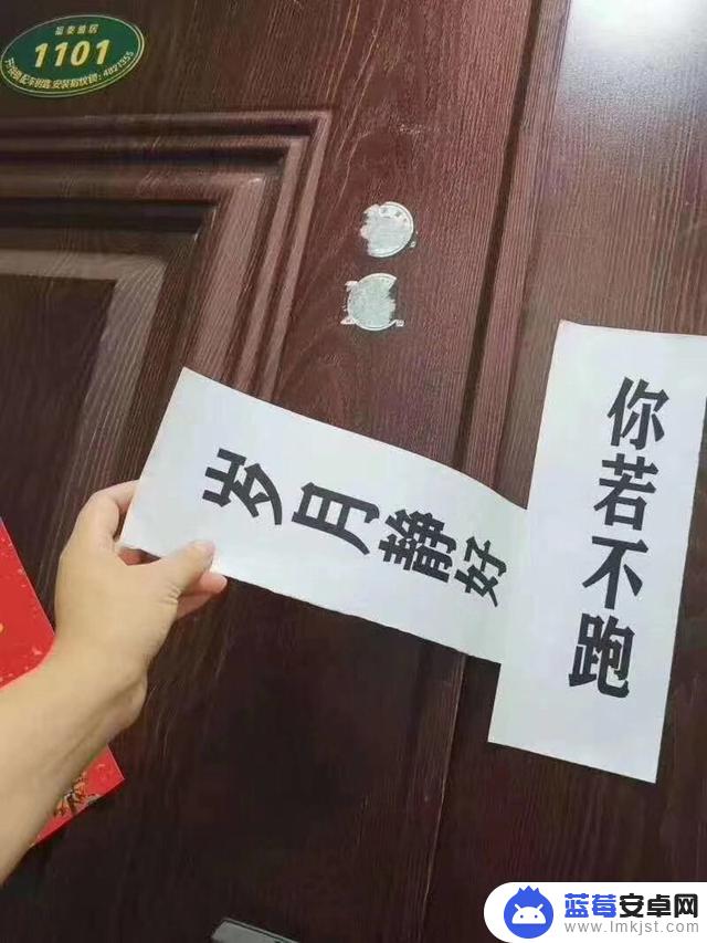 乌鲁木齐胶带抖音(乌鲁木齐胶带厂)