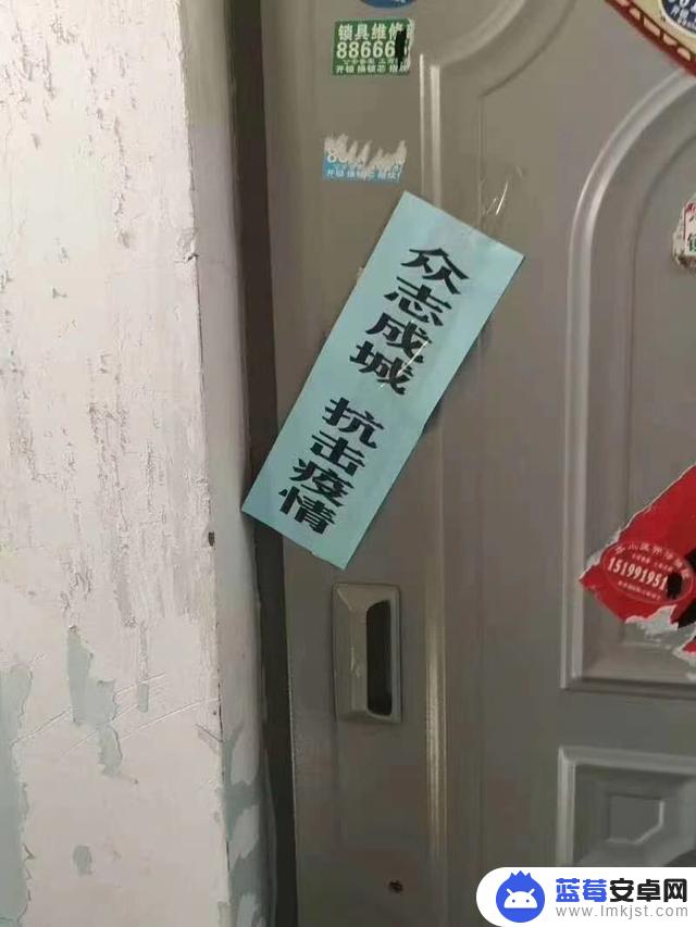 乌鲁木齐胶带抖音(乌鲁木齐胶带厂)