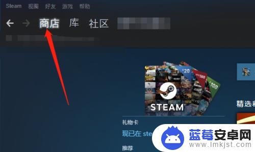 steam上怎么搜索大镖客 荒野大镖客2steam评价