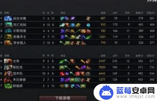 dota2天梯定位要打几把 《dota2》天梯定位机制排名解读