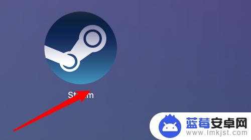 steam chengren Steam如何设置允许显示成人游戏