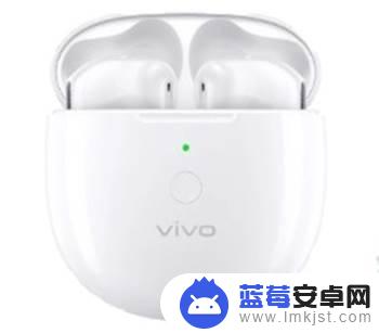 vivo耳机蓝牙怎么连接 vivo无线蓝牙耳机连接手机教程