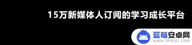 抖音抱团视频素材(抖音抱团视频素材下载)