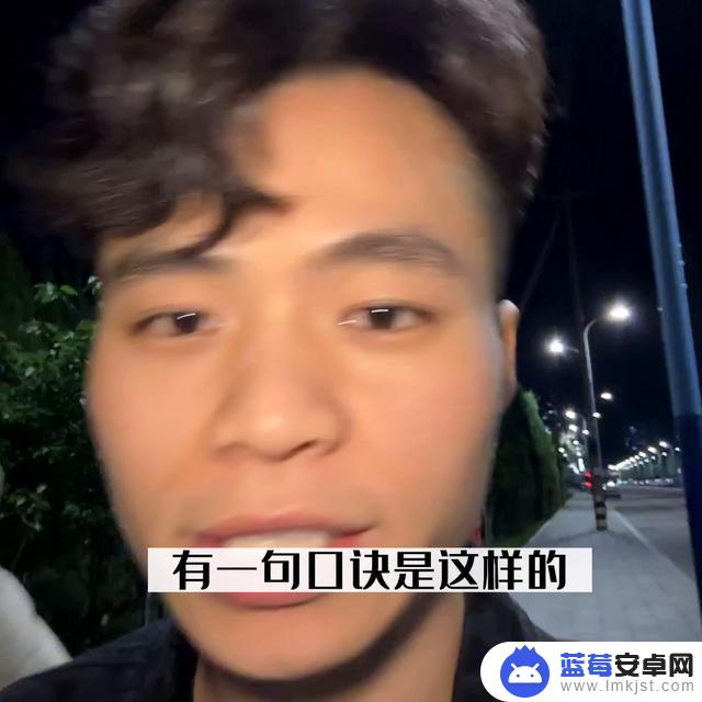 抖音亲子账号打造(抖音亲子账号打造方案)