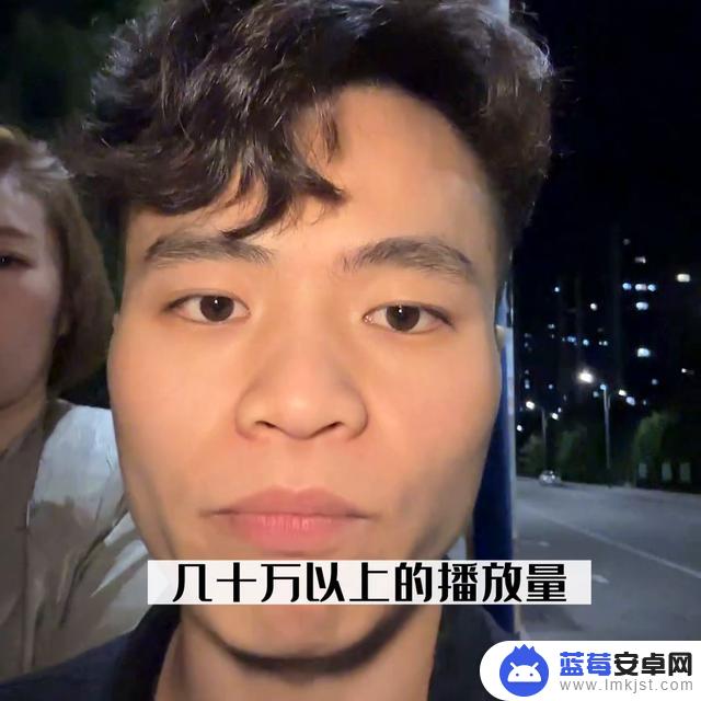 抖音亲子账号打造(抖音亲子账号打造方案)