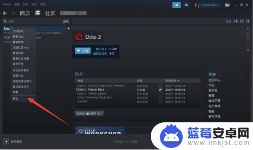 Steam单手国服玩转最新热门游戏，畅享顶级单手操作体验