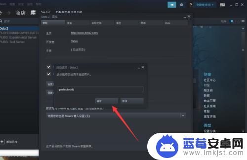 Steam单手国服玩转最新热门游戏，畅享顶级单手操作体验