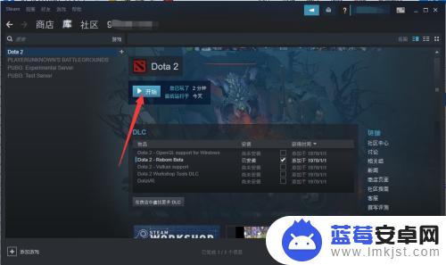 Steam单手国服玩转最新热门游戏，畅享顶级单手操作体验