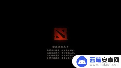 Steam单手国服玩转最新热门游戏，畅享顶级单手操作体验