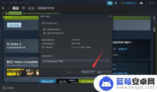 Steam单手国服玩转最新热门游戏，畅享顶级单手操作体验