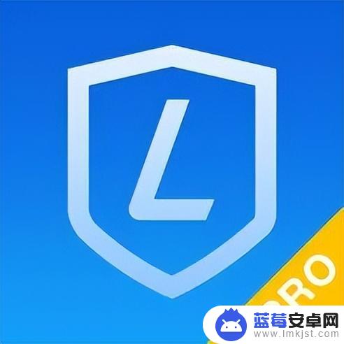 「2023.8.15」iOS限免App！App Store限时免费