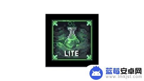 泰拉瑞亚alchemistnpc lite 《泰拉瑞亚》辅助Mod下载