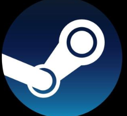 steam cdk激活游戏 Steam上如何使用CDK激活游戏