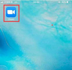 手机zoom如何投屏 如何在手机上使用Zoom的屏幕共享功能
