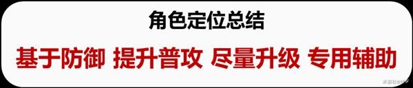 原神云锦有什么用 《原神》云堇圣遗物推荐搭配