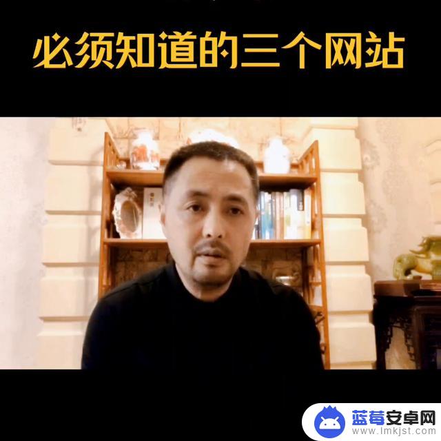 抖音打卡变现平台(抖音打卡变现平台有哪些)