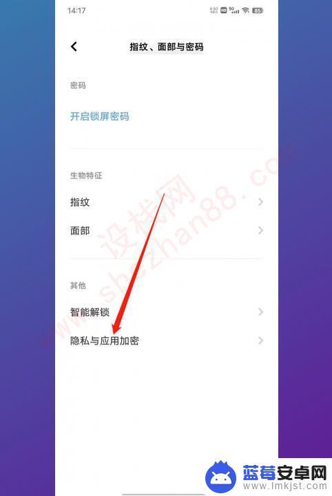 vivo隐私密码忘了怎么解开密保也忘了 vivo手机隐私密码忘记了怎么办