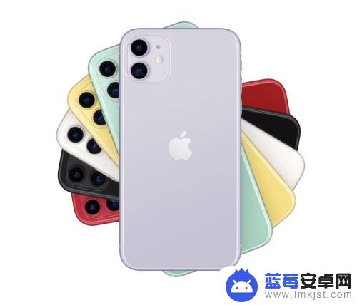 苹果手机裸机设置怎么设置 iPhone 11裸机使用技巧分享