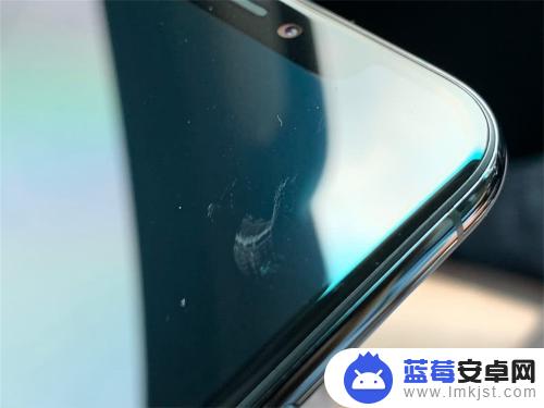 苹果手机裸机设置怎么设置 iPhone 11裸机使用技巧分享