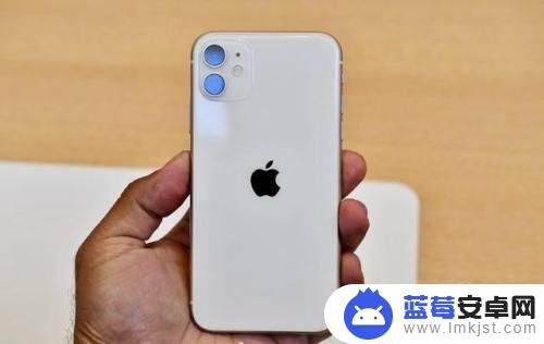 苹果手机裸机设置怎么设置 iPhone 11裸机使用技巧分享