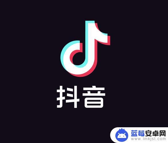 抖音青衣小道在哪(抖音的青衣道人是真的吗)