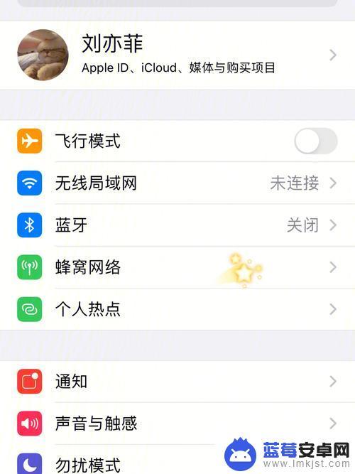 苹果手机点app没反应怎么回事 苹果手机app闪退解决方法