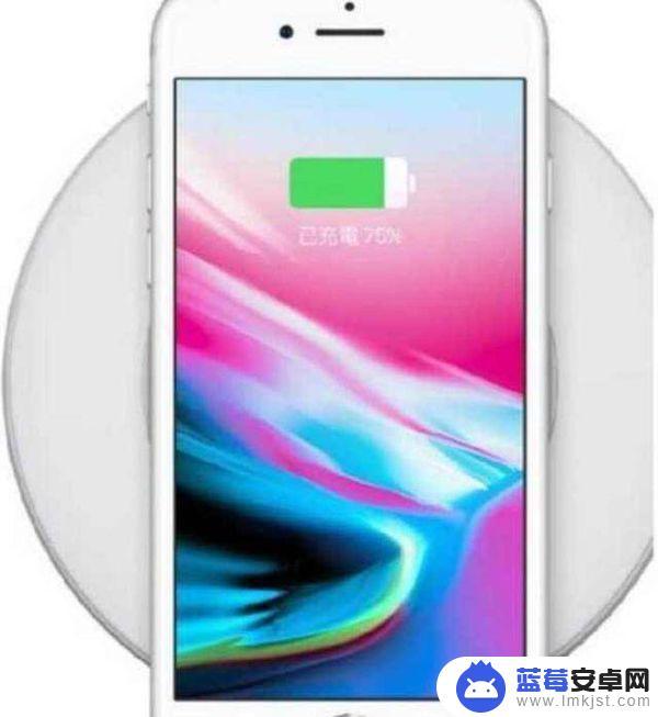 苹果手机充电只能到80充不进什么原因 iPhone手机充电到80%后无法继续充电怎么办