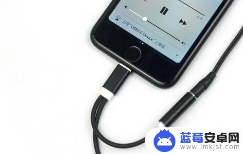 手机连耳机没有声音怎么办 手机连接耳机没有声音怎么办