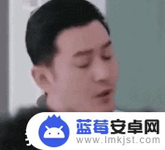 抖音盐城帅哥东升(抖音盐城帅哥东升是真的吗)