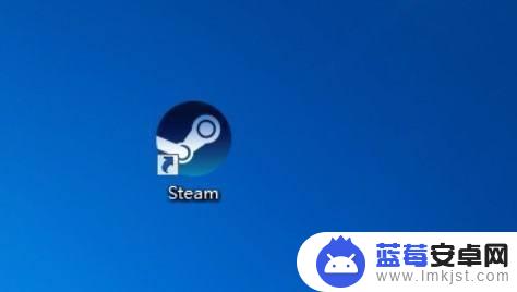 steam离线多账号 离线状态的Steam如何切换账号