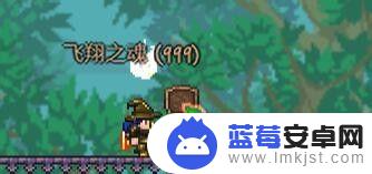 泰拉瑞亚1.2刷钱 Terraria泰拉瑞亚(PC版）利用BUG刷物品教程