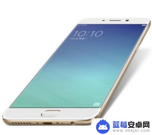 oppoa77怎么开启高清通话 oppo手机高清通话功能怎么开启