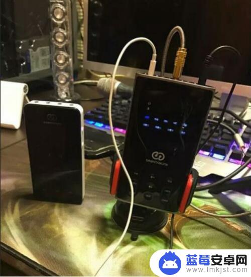 声卡直播用几个手机合适 直播需要几个手机同时进行