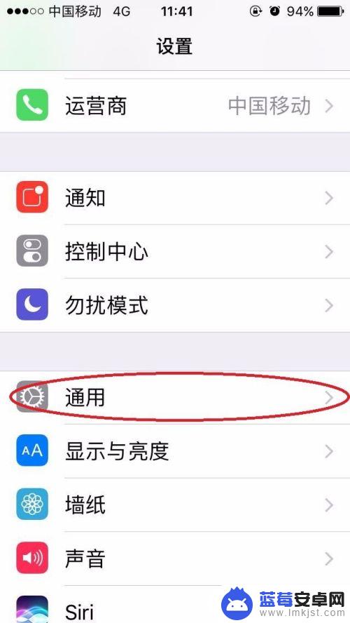 手机如何设置密码不被误删 如何避免 iPhone 上应用程序被误删除