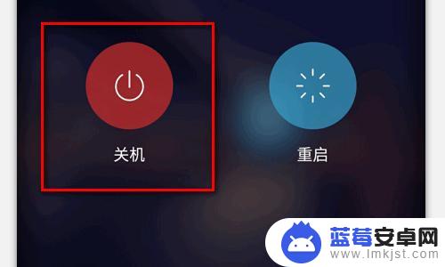 手机一直有声音怎么回事 手机发出奇怪的声音怎么解决